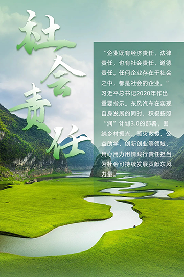 ��ʱ|AG(AsiaGaming)������Ӫ��