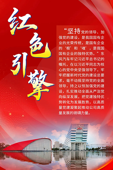 ��ʱ|AG(AsiaGaming)������Ӫ��