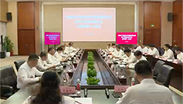 ��ʱ|AG(AsiaGaming)������Ӫ��