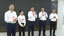 ��ʱ|AG(AsiaGaming)������Ӫ��