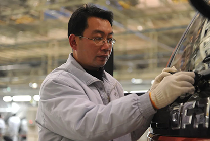 ��ʱ|AG(AsiaGaming)������Ӫ��