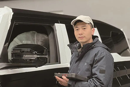 ��ʱ|AG(AsiaGaming)������Ӫ��