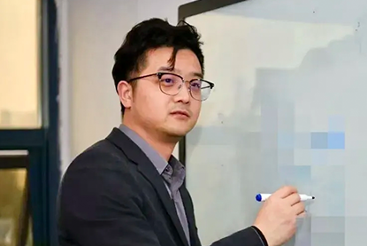 ��ʱ|AG(AsiaGaming)������Ӫ��