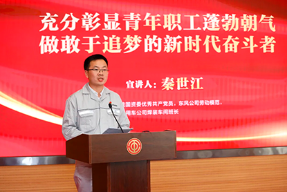 ��ʱ|AG(AsiaGaming)������Ӫ��