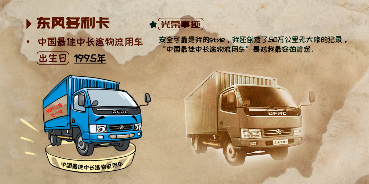 ��ʱ|AG(AsiaGaming)������Ӫ�̶�����