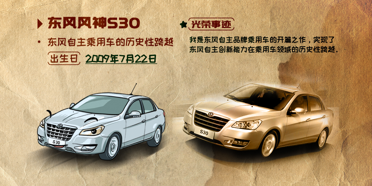 ��ʱ|AG(AsiaGaming)������Ӫ�̷���