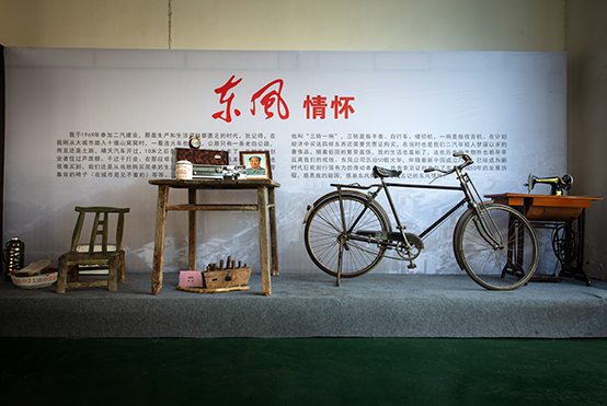 ����ʱ���þ�2