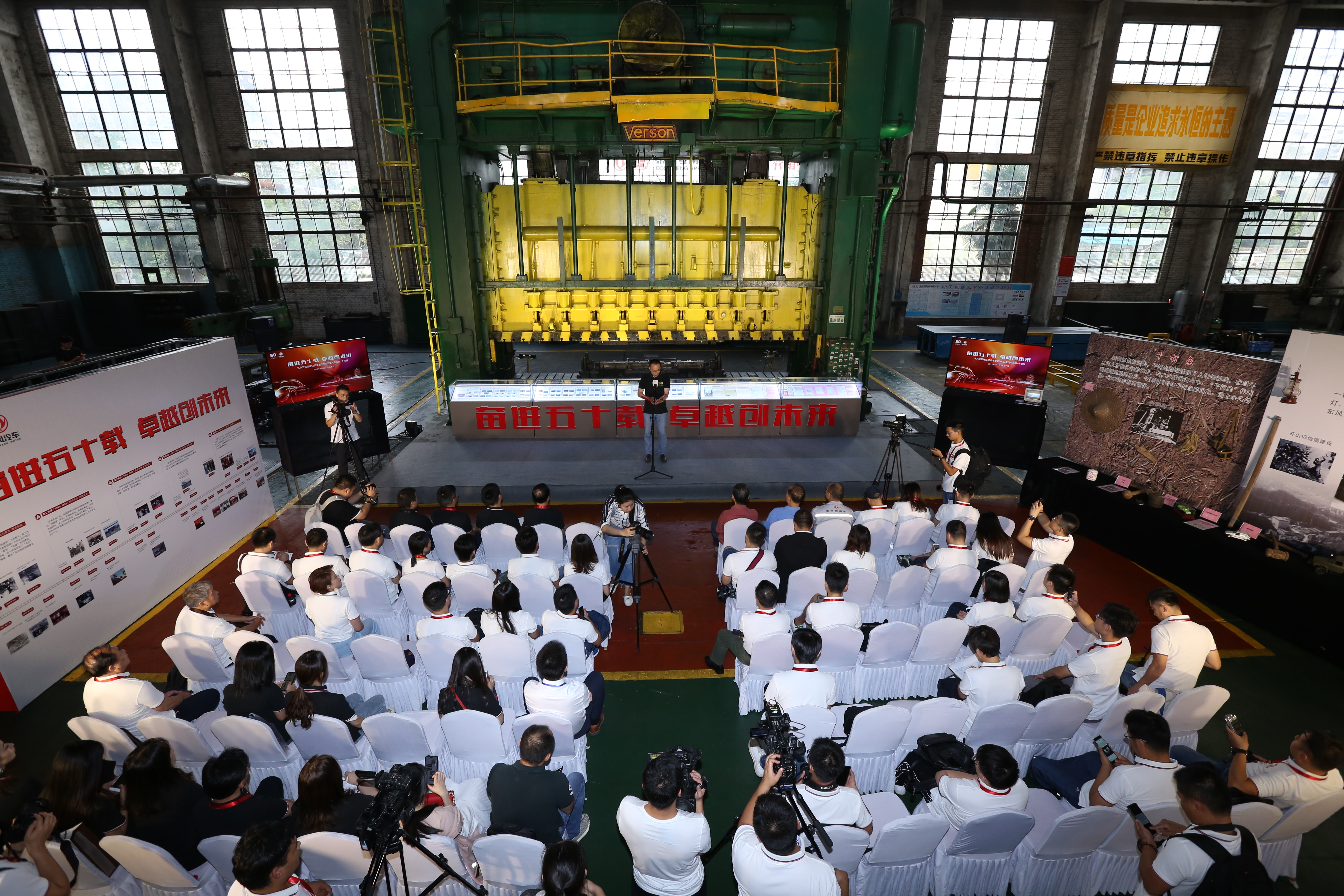 �й����õ�����|ɽ��ʮ�ߵĿ�ʱ|AG(AsiaGaming)������Ӫ����