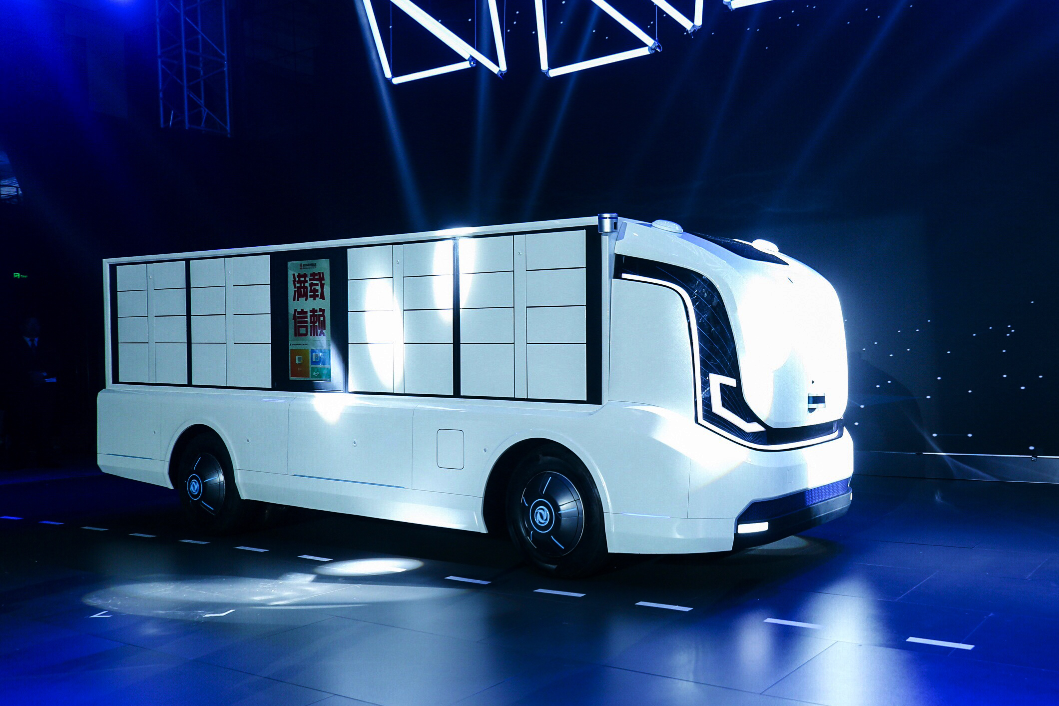 ��ʱ|AG(AsiaGaming)������Ӫ��������ʮ�꣺�������ʱ��