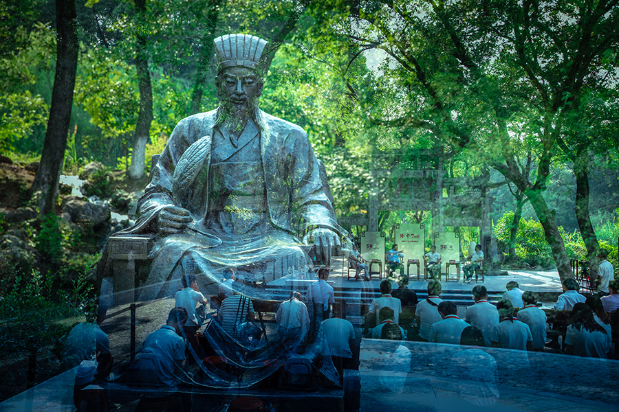 &ldquo;¡�ж�&rdquo;����������ҵ�����