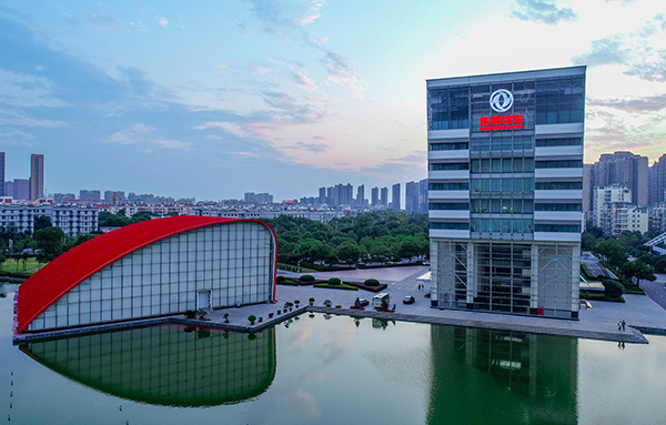 ��ʱ|AG(AsiaGaming)������Ӫ�̹�˾����50��������500�������������߽�����