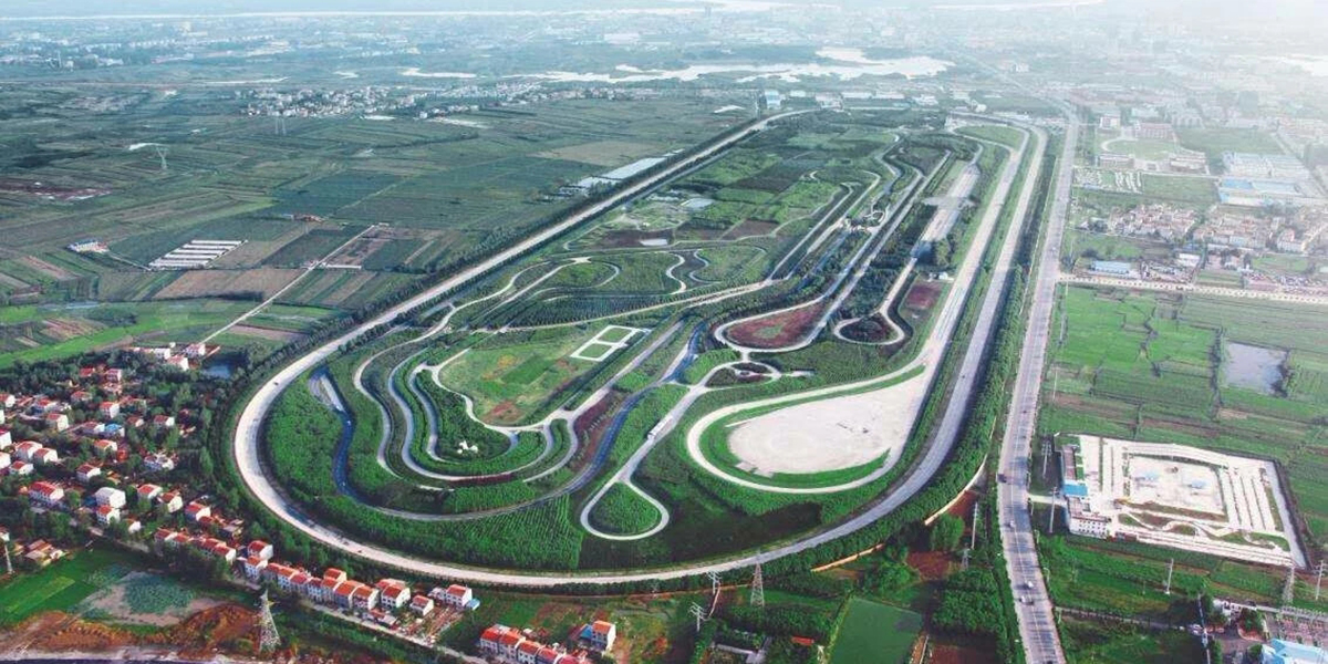 �ﰲ���ĸ��ͼ