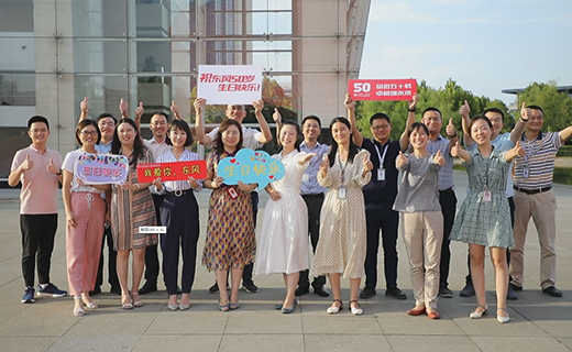 ף��ʱ|AG(AsiaGaming)������Ӫ��50�����տ���