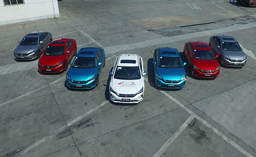 ���ӷ�Ϊ��ʱ|AG(AsiaGaming)������Ӫ���Զ���ʻ����