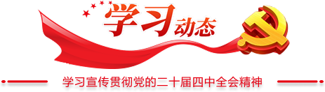 ��ʱ|AG(AsiaGaming)������Ӫ��