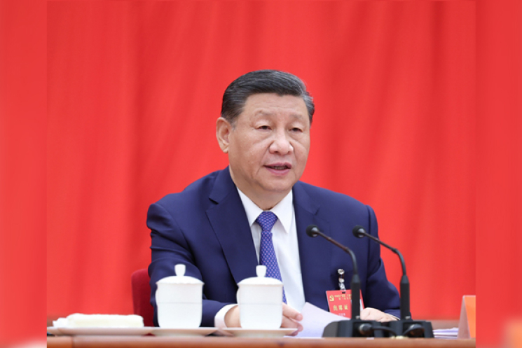 ��ʱ|AG(AsiaGaming)������Ӫ��