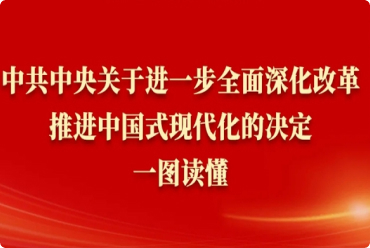 ��ʱ|AG(AsiaGaming)������Ӫ��