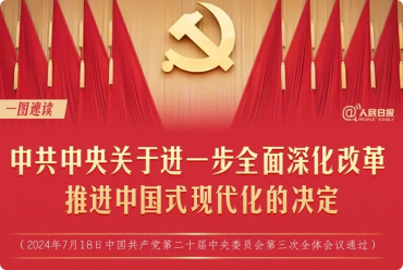 ��ʱ|AG(AsiaGaming)������Ӫ��