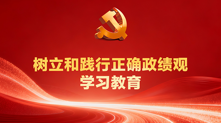 ��ʱ|AG(AsiaGaming)������Ӫ��