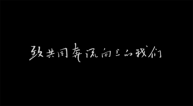 ��ʱ|AG(AsiaGaming)������Ӫ��