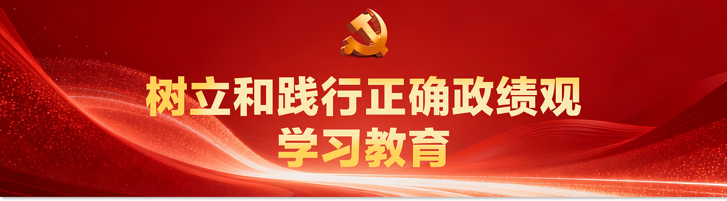 ��ʱ|AG(AsiaGaming)������Ӫ��