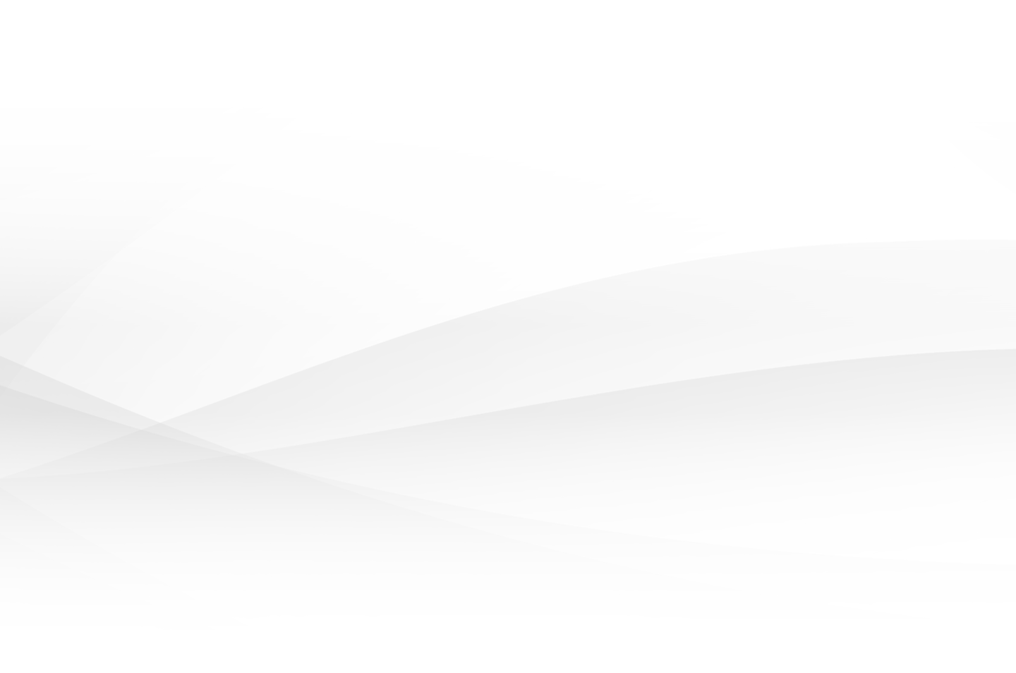 ��ʱ|AG(AsiaGaming)������Ӫ��