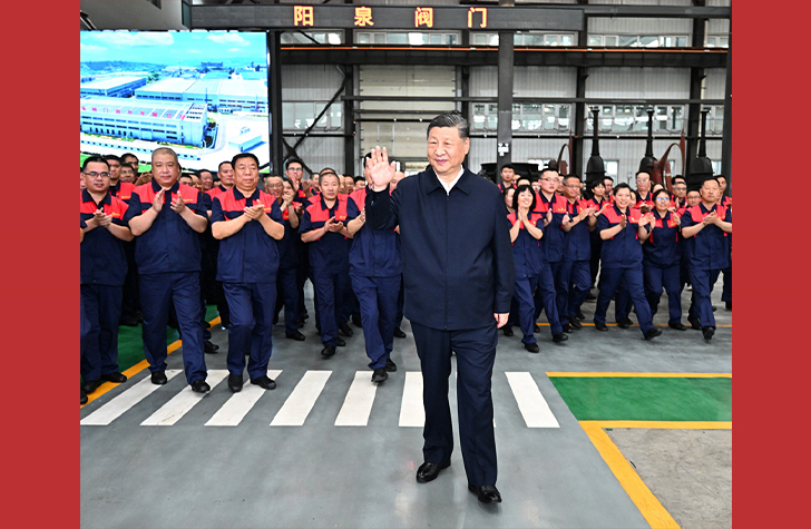 ��ʱ|AG(AsiaGaming)������Ӫ��