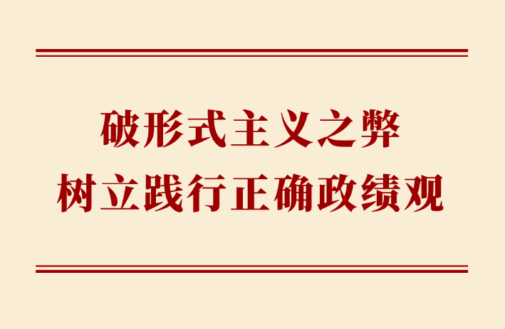 ��ʱ|AG(AsiaGaming)������Ӫ��